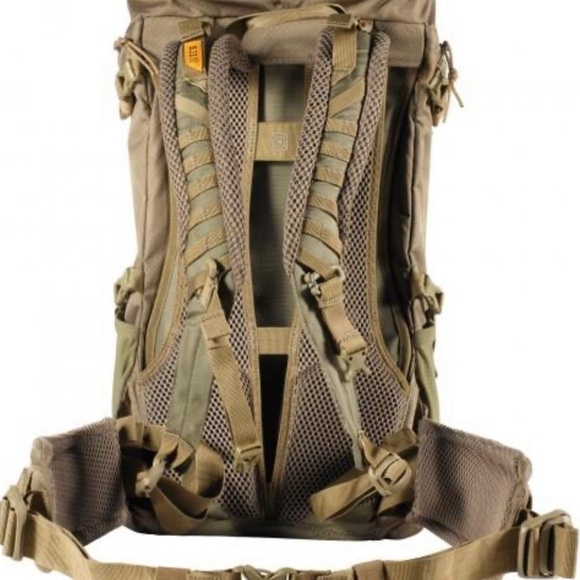 5.11 Ignitor Backpack - Picture 2 of 11